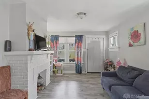 503 Sheridan Ave, Dayton, OH 45403 - Photo 4