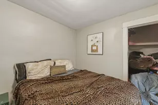 503 Sheridan Ave, Dayton, OH 45403 - Photo 18