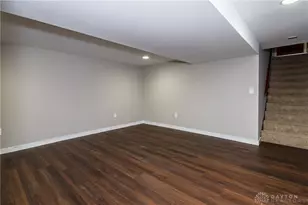 3976 Graham Dr, Beavercreek, OH 45431 - Photo 16