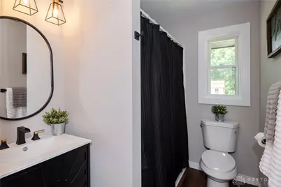 3976 Graham Drive, Beavercreek, OH 45431 - Photo 14