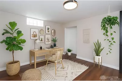 3976 Graham Drive, Beavercreek, OH 45431 - Photo 18