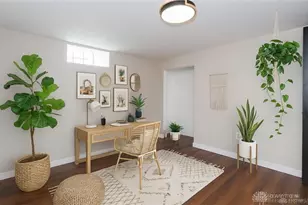 3976 Graham Dr, Beavercreek, OH 45431 - Photo 18