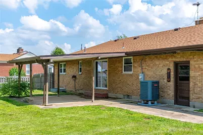 3976 Graham Drive, Beavercreek, OH 45431 - Photo 20