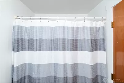 7356 Natoma Place, Dayton, OH 45424 - Photo 16