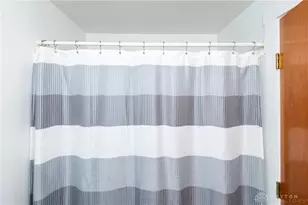 7356 Natoma Pl, Dayton, OH 45424 - Photo 16