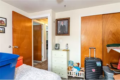 7356 Natoma Place, Dayton, OH 45424 - Photo 20