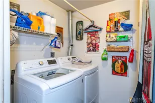 7356 Natoma Pl, Dayton, OH 45424 - Photo 24