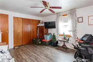 7356 Natoma Pl, Dayton, OH 45424 - Photo 22