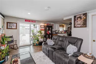 7356 Natoma Pl, Dayton, OH 45424 - Photo 6