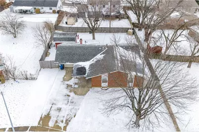 7356 Natoma Place, Dayton, OH 45424 - Photo 30