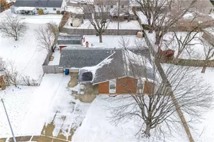 7356 Natoma Pl, Dayton, OH 45424 - Photo 30