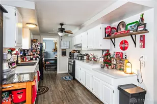 7356 Natoma Pl, Dayton, OH 45424 - Photo 8