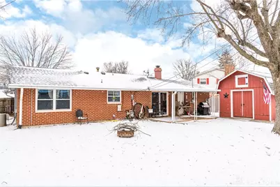 7356 Natoma Place, Dayton, OH 45424 - Photo 26
