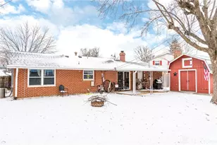 7356 Natoma Pl, Dayton, OH 45424 - Photo 26