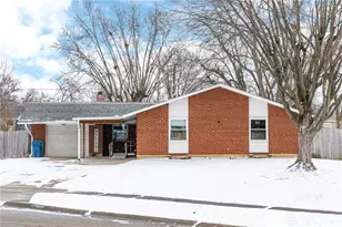 7356 Natoma Pl, Dayton, OH 45424 - Photo 1