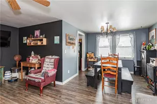 7356 Natoma Pl, Dayton, OH 45424 - Photo 12