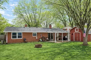 7356 Natoma Pl, Dayton, OH 45424 - Photo 24