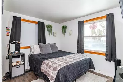 7356 Natoma Place, Dayton, OH 45424 - Photo 18