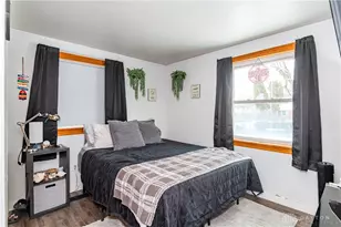 7356 Natoma Pl, Dayton, OH 45424 - Photo 18