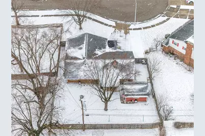 7356 Natoma Place, Dayton, OH 45424 - Photo 28