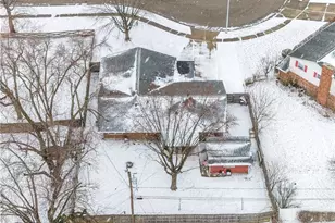 7356 Natoma Pl, Dayton, OH 45424 - Photo 28