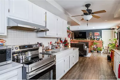 7356 Natoma Place, Dayton, OH 45424 - Photo 10