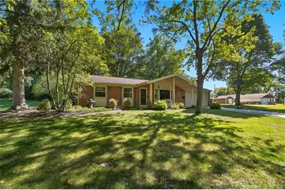 2658 Tompkins Place, Beavercreek, OH 45430 - Photo 10