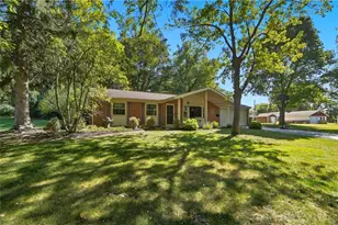 2658 Tompkins Pl, Beavercreek, OH 45430 - Photo 10