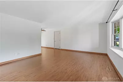 2658 Tompkins Place, Beavercreek, OH 45430 - Photo 14