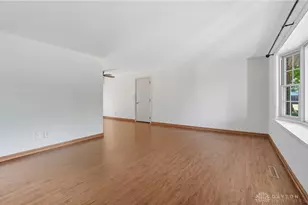 2658 Tompkins Pl, Beavercreek, OH 45430 - Photo 14