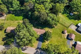 2658 Tompkins Pl, Beavercreek, OH 45430 - Photo 4