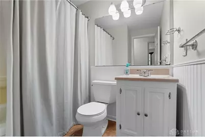 2658 Tompkins Place, Beavercreek, OH 45430 - Photo 30