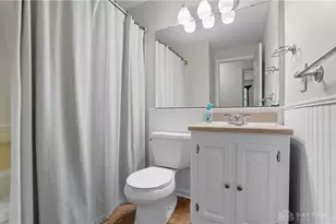 2658 Tompkins Pl, Beavercreek, OH 45430 - Photo 30