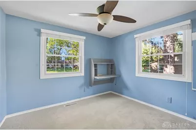 2658 Tompkins Place, Beavercreek, OH 45430 - Photo 28