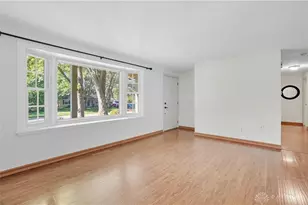 2658 Tompkins Pl, Beavercreek, OH 45430 - Photo 12