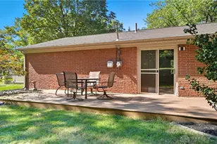 2658 Tompkins Pl, Beavercreek, OH 45430 - Photo 44