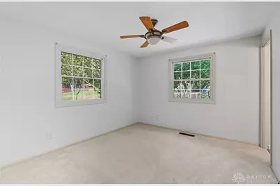 2658 Tompkins Place, Beavercreek, OH 45430 - Photo 24