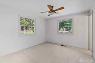 2658 Tompkins Pl, Beavercreek, OH 45430 - Photo 24