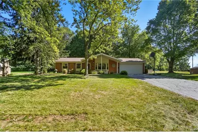 2658 Tompkins Place, Beavercreek, OH 45430 - Photo 8