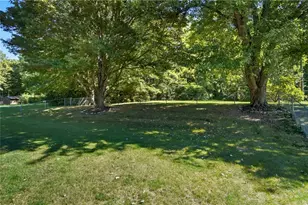 2658 Tompkins Pl, Beavercreek, OH 45430 - Photo 48