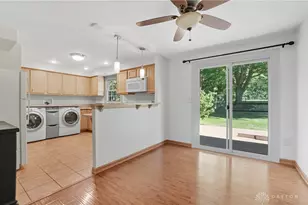 2658 Tompkins Pl, Beavercreek, OH 45430 - Photo 16