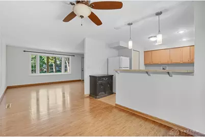 2658 Tompkins Place, Beavercreek, OH 45430 - Photo 18