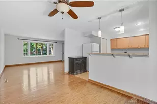 2658 Tompkins Pl, Beavercreek, OH 45430 - Photo 18