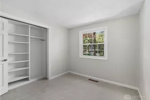 2658 Tompkins Pl, Beavercreek, OH 45430 - Photo 32