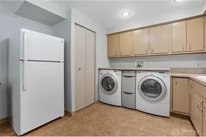 2658 Tompkins Place, Beavercreek, OH 45430 - Photo 22