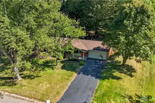 2658 Tompkins Pl, Beavercreek, OH 45430 - Photo 6