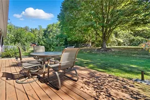 2658 Tompkins Pl, Beavercreek, OH 45430 - Photo 46