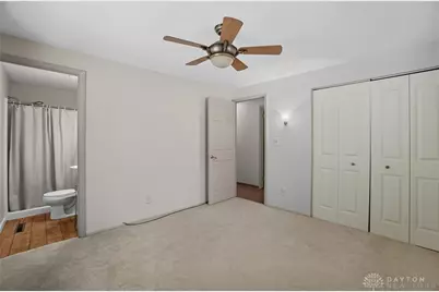 2658 Tompkins Place, Beavercreek, OH 45430 - Photo 26