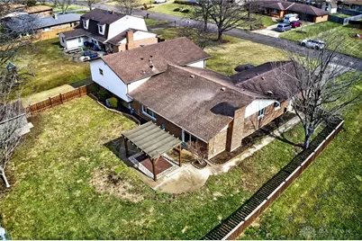 8141 Longcreek Drive, Dayton, OH 45458 - Photo 64