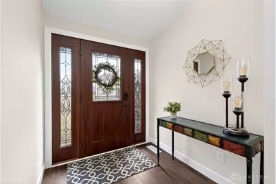 8141 Longcreek Drive, Dayton, OH 45458 - Photo 6